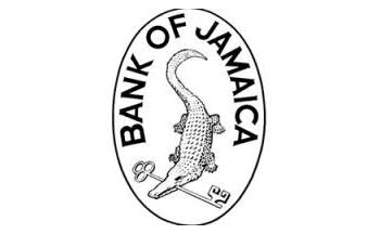 Bank of Jamica