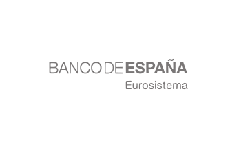 Bank of Spain 
