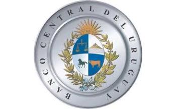 Central Bank of Uruguay