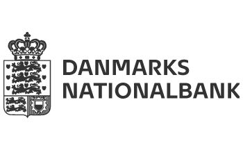 Danmark National Bank