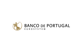 Central Bank of Portugal