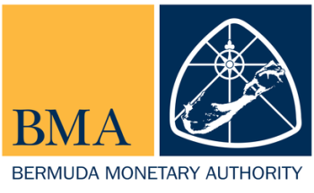 Bermuda Monetary Authority