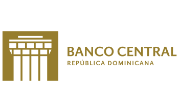 Banco Central de la República Dominicana 