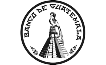 Bank of Guatemala