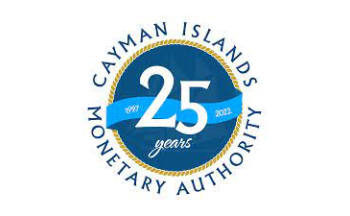 Cayman Islands Monetary Authority