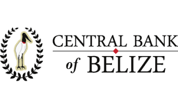 Central Bank of Belize