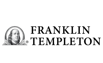 Franklin Templeton