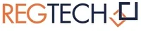 Regtech2