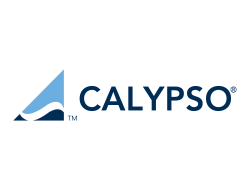Calypso Thumbnail