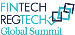 Contact us - RegTech and SupTech Global Summit