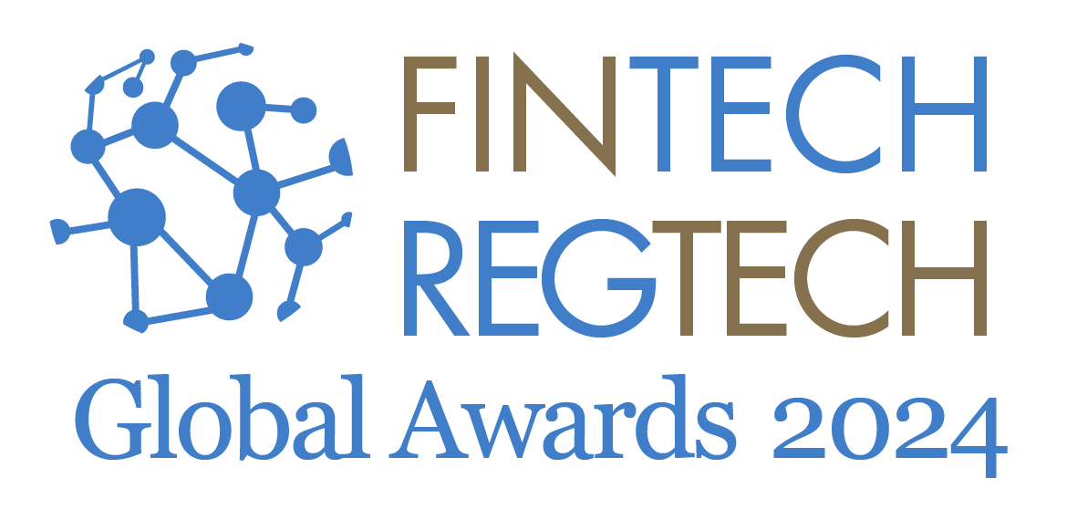 Central Banking FinTech & RegTech Global Awards