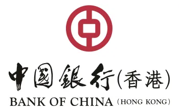 Bank of China