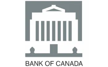 Bank of Canada