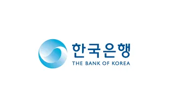 Bank of Korea