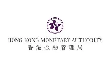 Hong Kong Monetary Authority 