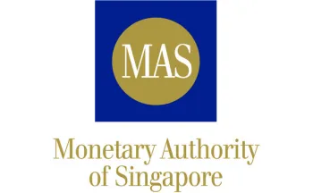 Monetary Authority of Singapore