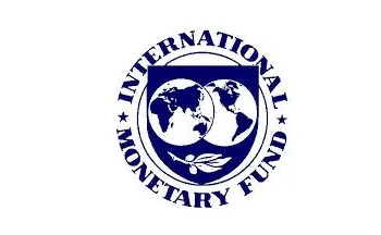 International Monetary Fund