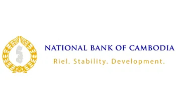 National Bank of Cambodia