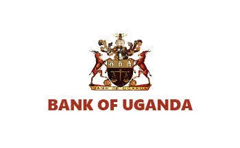 Bank of Uganda