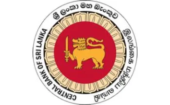 Central Bank of Sri Lanka