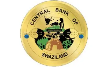 Central Bank of Swaziland