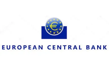 European Central Bank