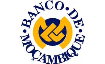 Bank of Mozambique