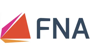 Financial Network Analytics 