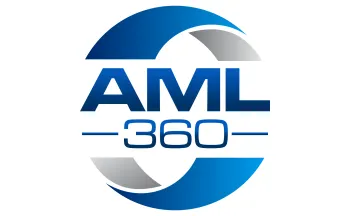 AML360