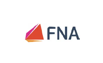 FNA 