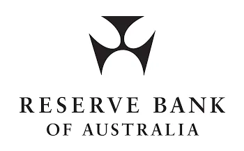 The Reserve Bank of Australia