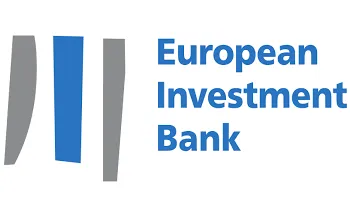 European Investment Bank