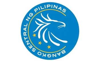 Bangko Sentral ng Pilipinas