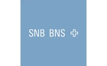 Swiss National Bank