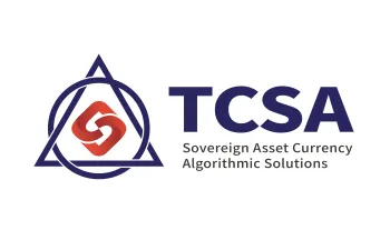 TCSA