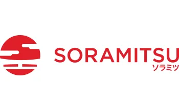 Soramitsu