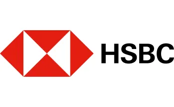 HSBC 2022