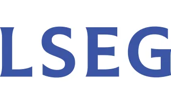 LSEG