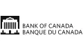 Bank of Canada Thumbnail