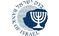 Bank of Israel Thumbnail