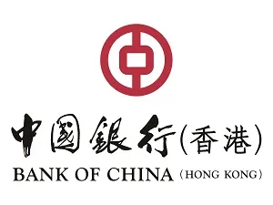 Bank of China (Hong Kong)