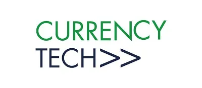 CurrencyTech resized logo