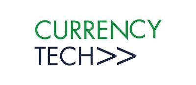 CurrencyTech resized logo