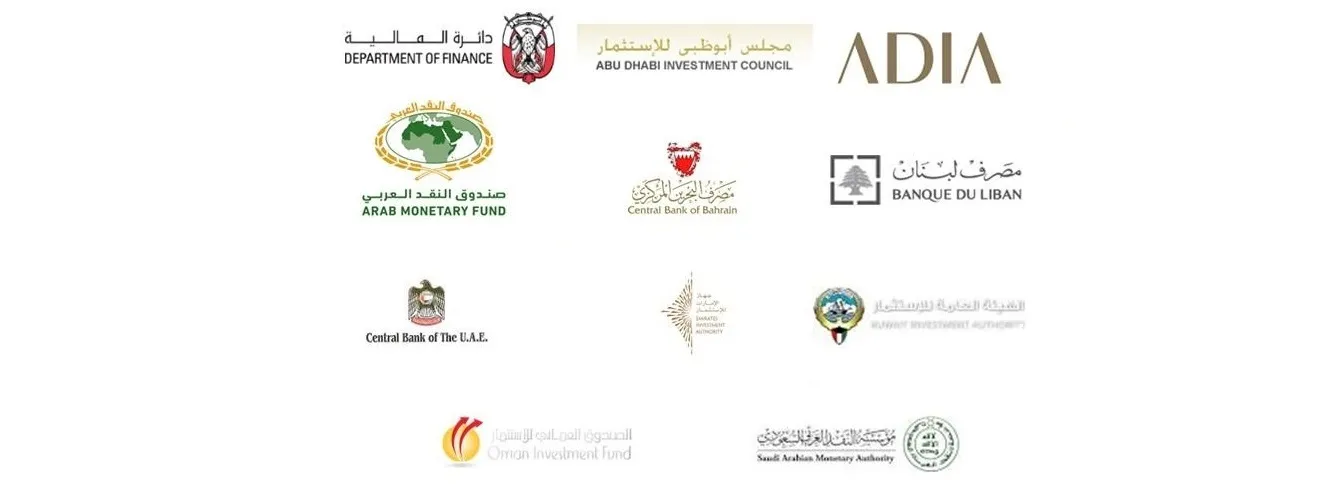 Participants 3