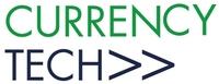 Currencytech2