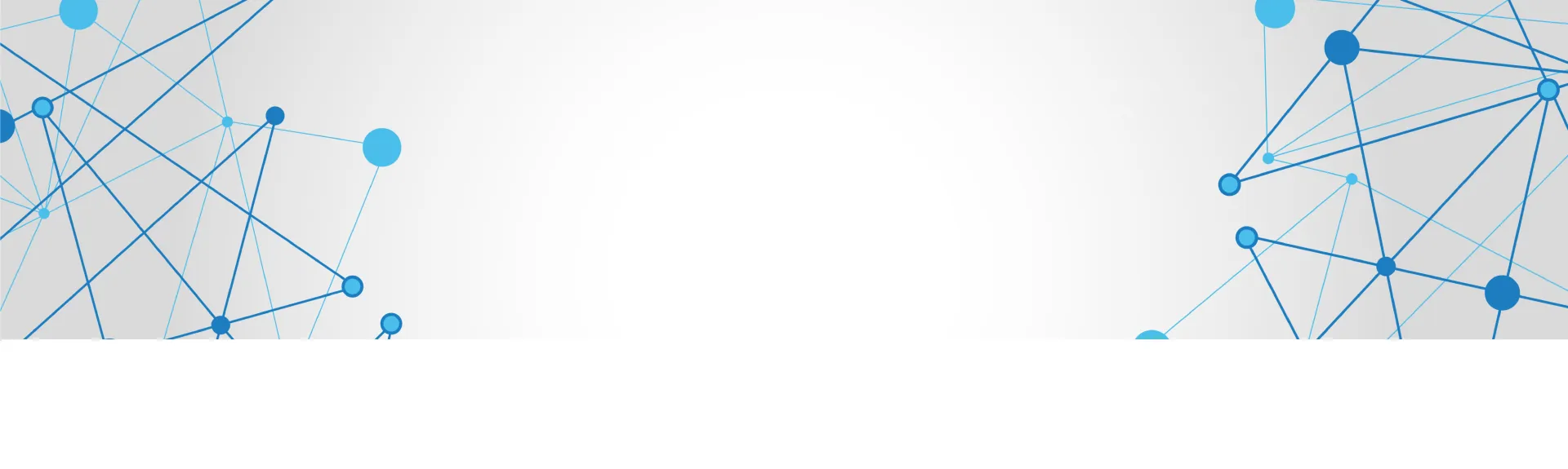 Network Analytics Thumbnail