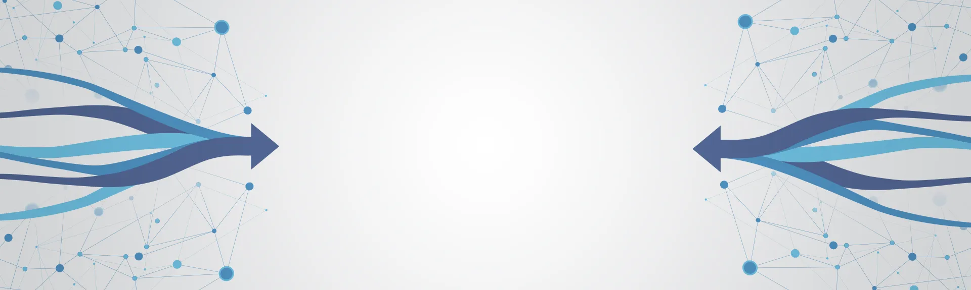 Payments Thumbnail