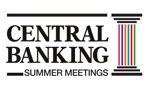 Central Banking Summer Meetings