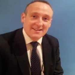 Allan Kearns Thumbnail
