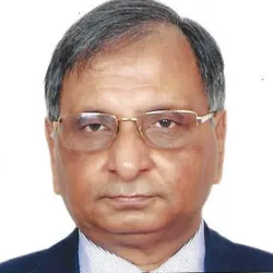 Anand Sinha Thumbnail